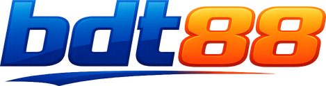 bdt88